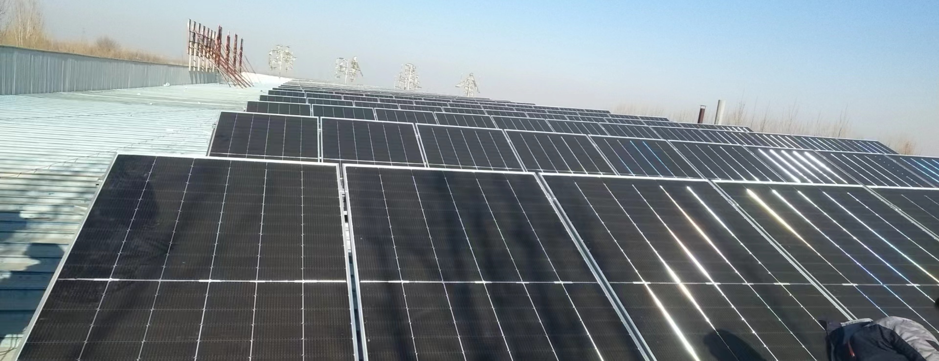 金鼎鋼構屋頂光伏 太陽能發電.jpg